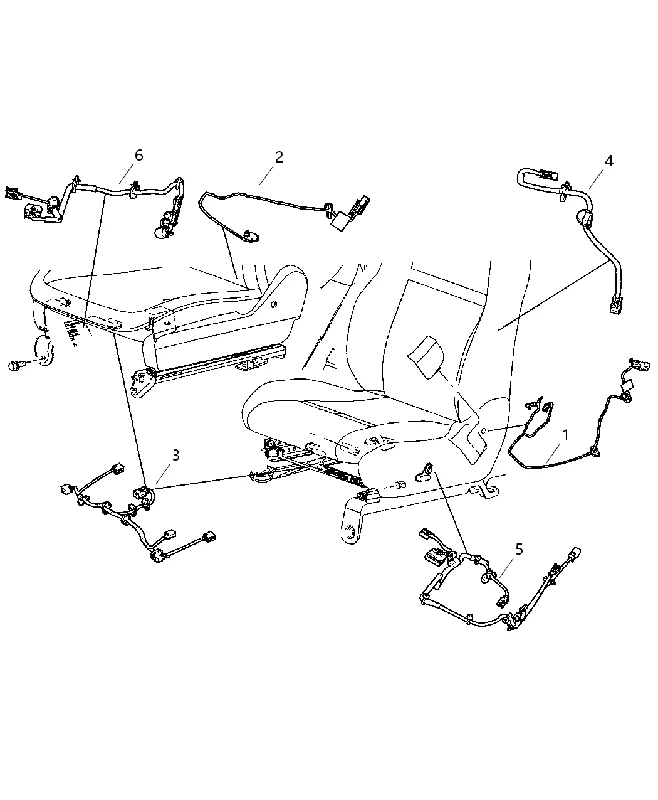 moparpartsgiant3-4105285