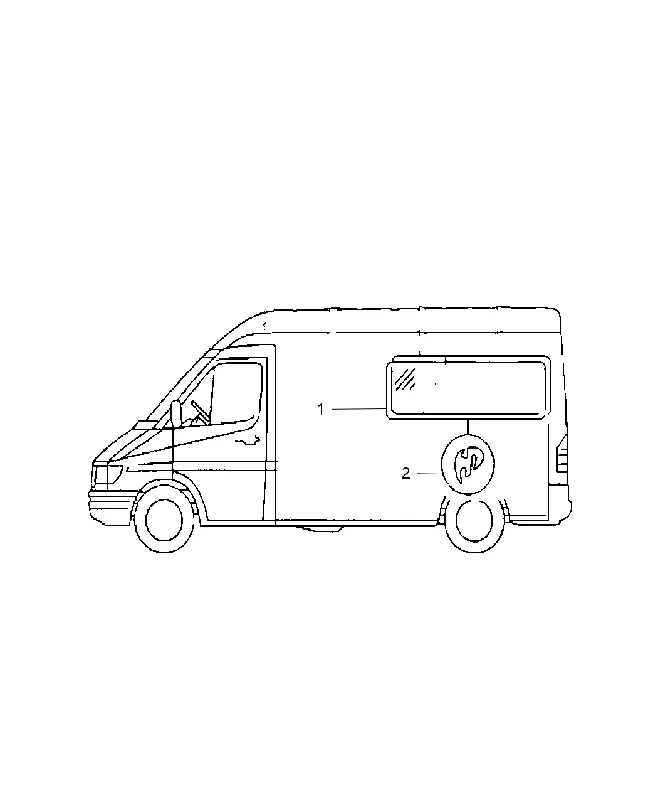 moparpartsgiant3-4105333