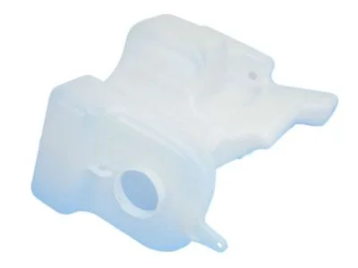moparpartsgiant3-4105341