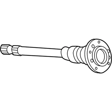 moparpartsgiant3-4105382