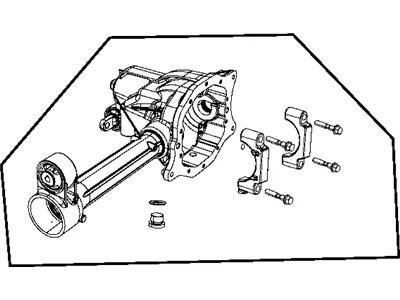 moparpartsgiant3-4105417