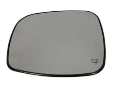 moparpartsgiant3-4105580