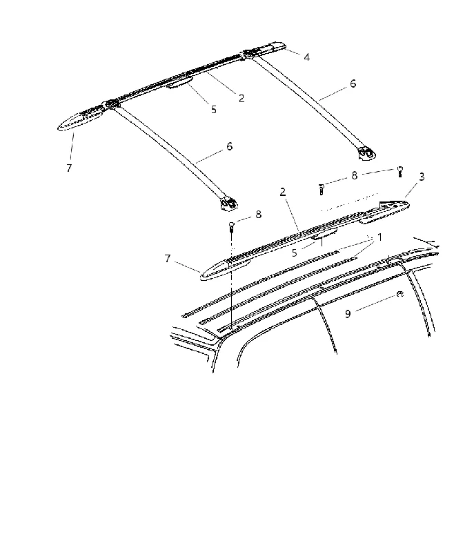moparpartsgiant3-4105874