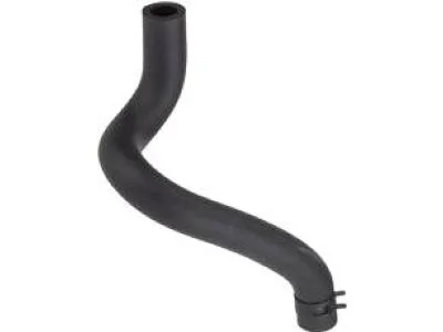 moparpartsgiant3-4105906