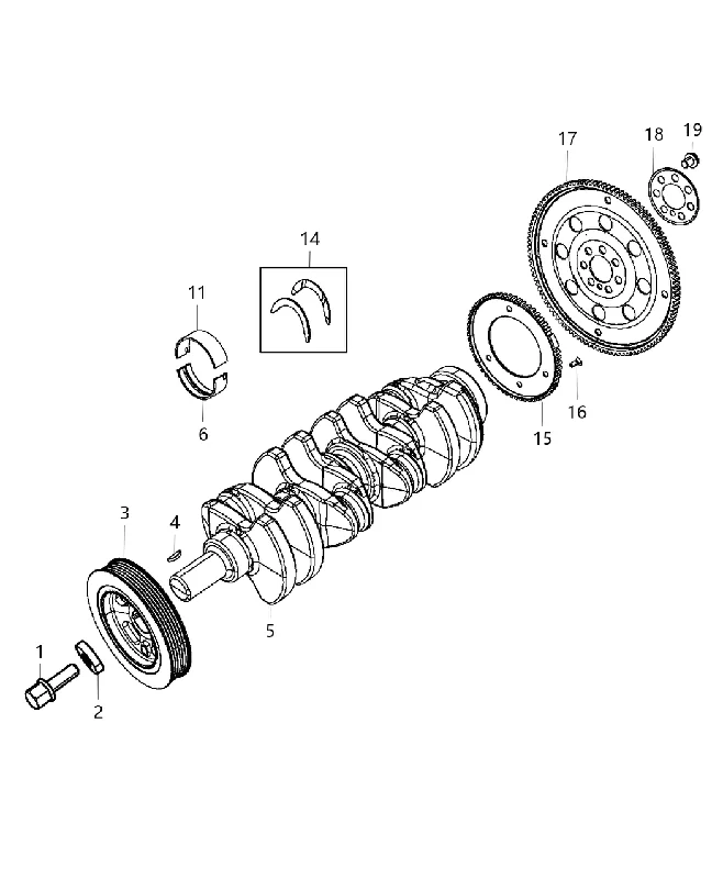 moparpartsgiant3-4105940