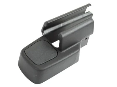 moparpartsgiant3-4106186