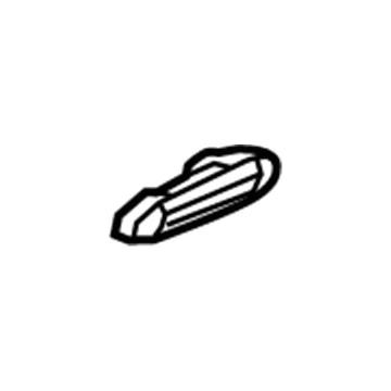 moparpartsgiant3-4106296