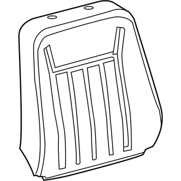 moparpartsgiant3-4106345