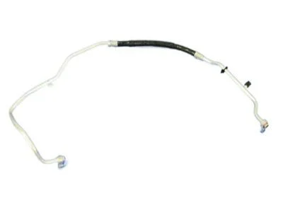 moparpartsgiant3-4106575