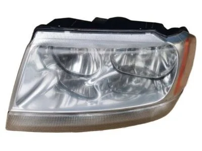 moparpartsgiant3-4106596