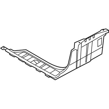 moparpartsgiant3-4107016