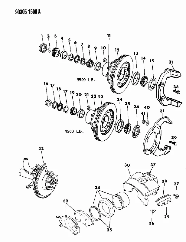 moparpartsgiant3-4107210