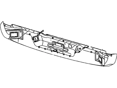 moparpartsgiant3-4107788