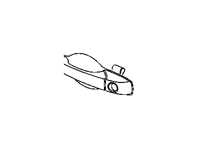 moparpartsgiant3-4107906