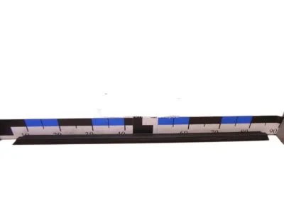moparpartsgiant3-4107918