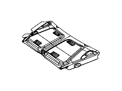 moparpartsgiant3-4107940