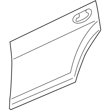moparpartsgiant3-4107945