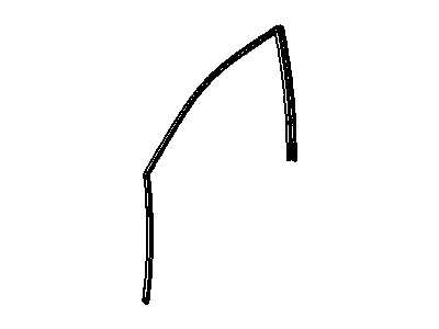 moparpartsgiant3-4107955