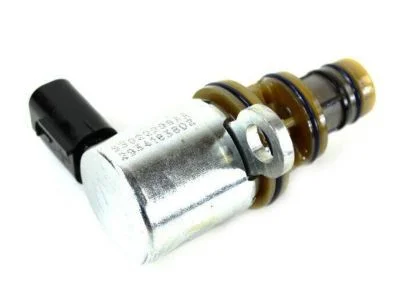 moparpartsgiant3-4108191