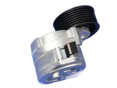 moparpartsgiant3-4108315