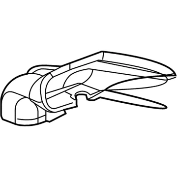 moparpartsgiant3-4108355