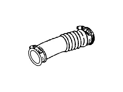 moparpartsgiant3-4108546