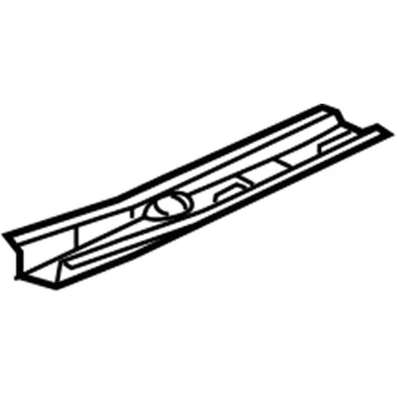moparpartsgiant3-4108613