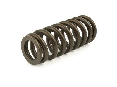 moparpartsgiant3-4109028
