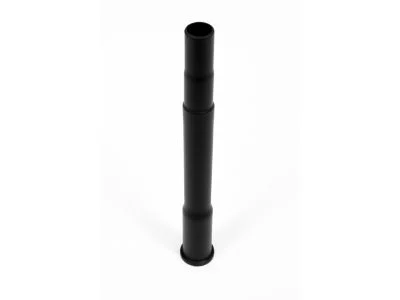 moparpartsgiant3-4109053