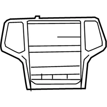 moparpartsgiant3-4109119