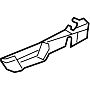 moparpartsgiant3-4109143