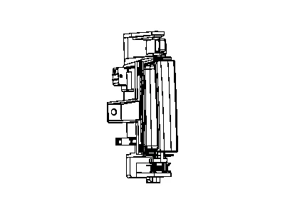 moparpartsgiant3-4109437