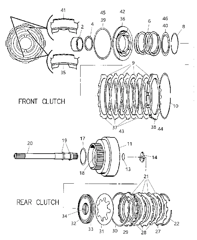 moparpartsgiant3-4110070