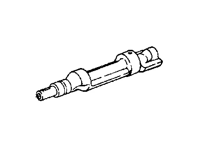 moparpartsgiant3-4110089