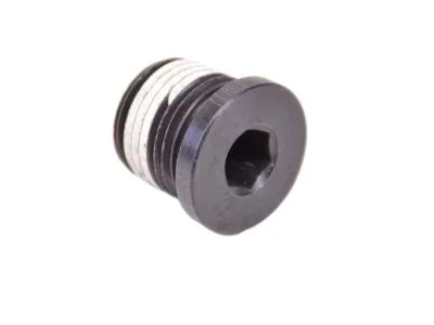 moparpartsgiant3-4110210