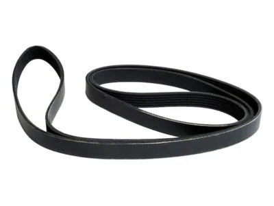 moparpartsgiant3-4110237