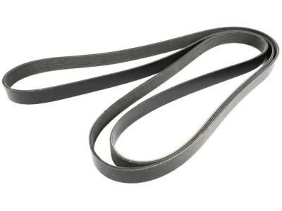moparpartsgiant3-4110297