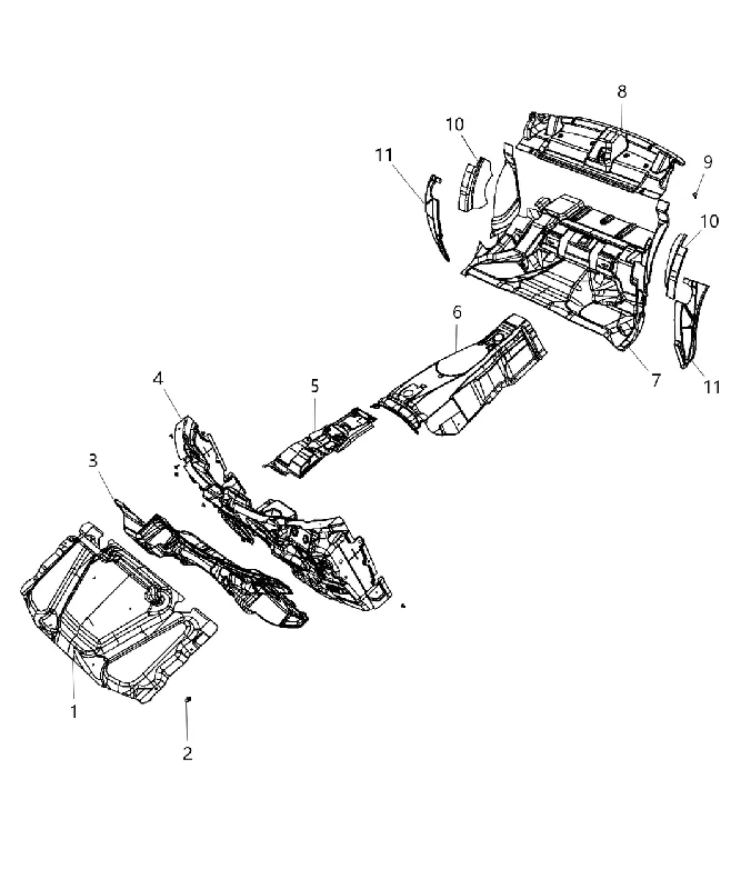 moparpartsgiant3-4110330