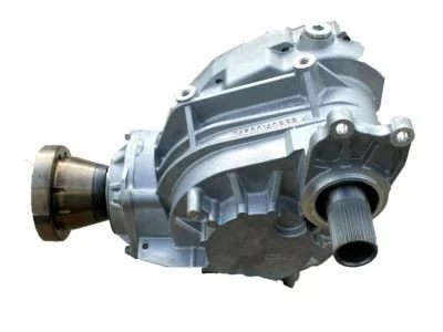 moparpartsgiant3-4110404