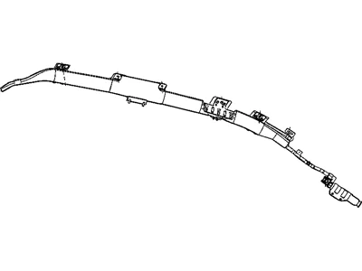 moparpartsgiant3-4110493