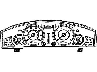 moparpartsgiant3-4110766