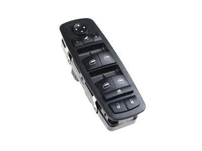 moparpartsgiant3-4110795