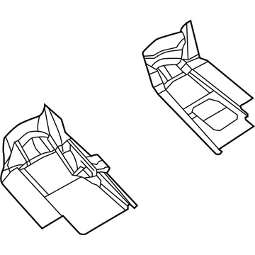 moparpartsgiant3-4111137
