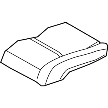 moparpartsgiant3-4111231