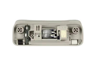 moparpartsgiant3-4111732