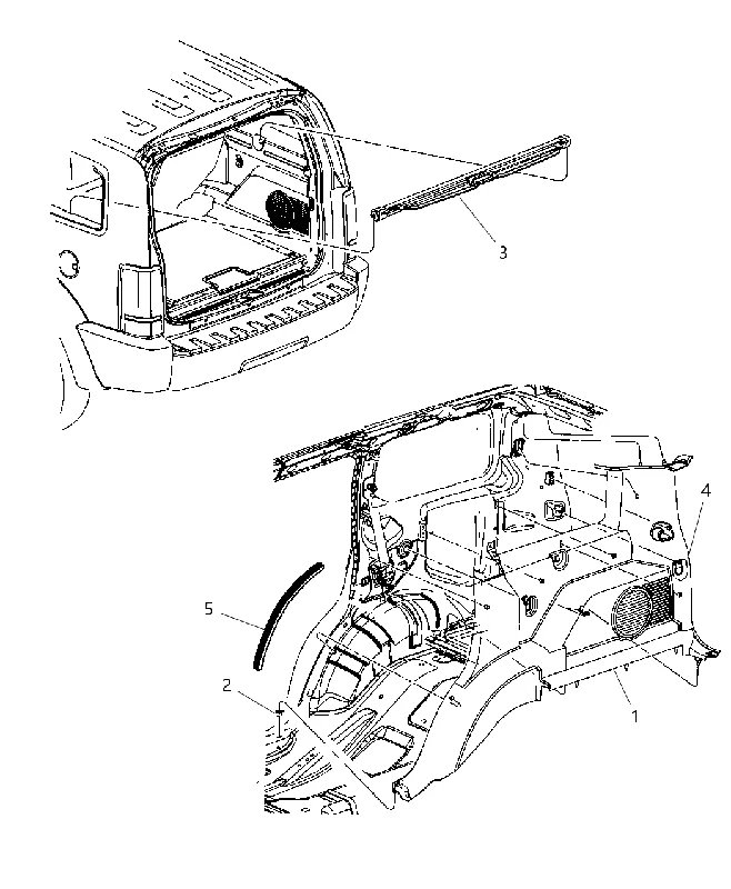moparpartsgiant3-4111870