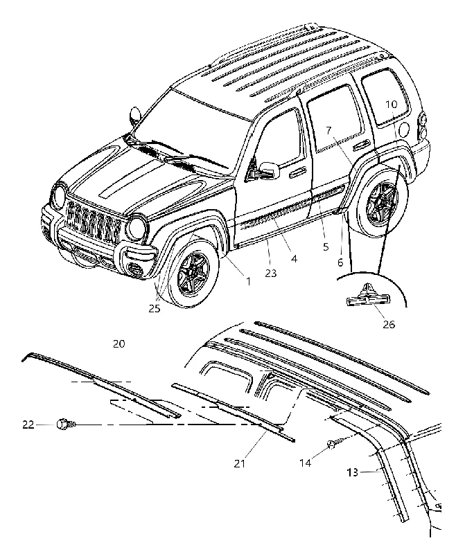 moparpartsgiant3-4111900
