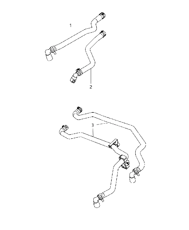moparpartsgiant3-4111998