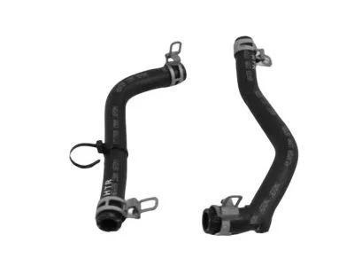 moparpartsgiant3-4112022