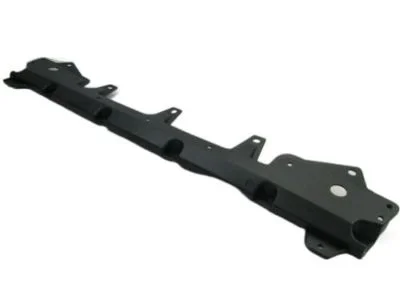 moparpartsgiant3-4112356